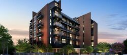 Claydence (D15), Apartment #467233121